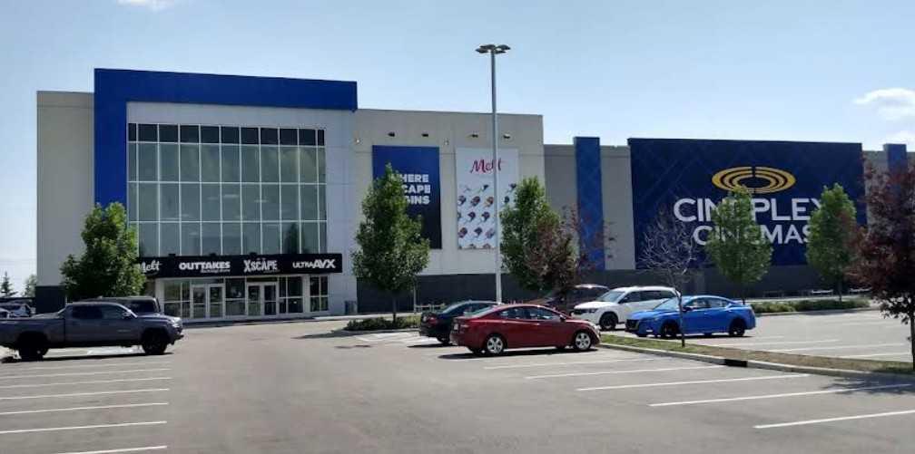 MLS #A2280434 image #40