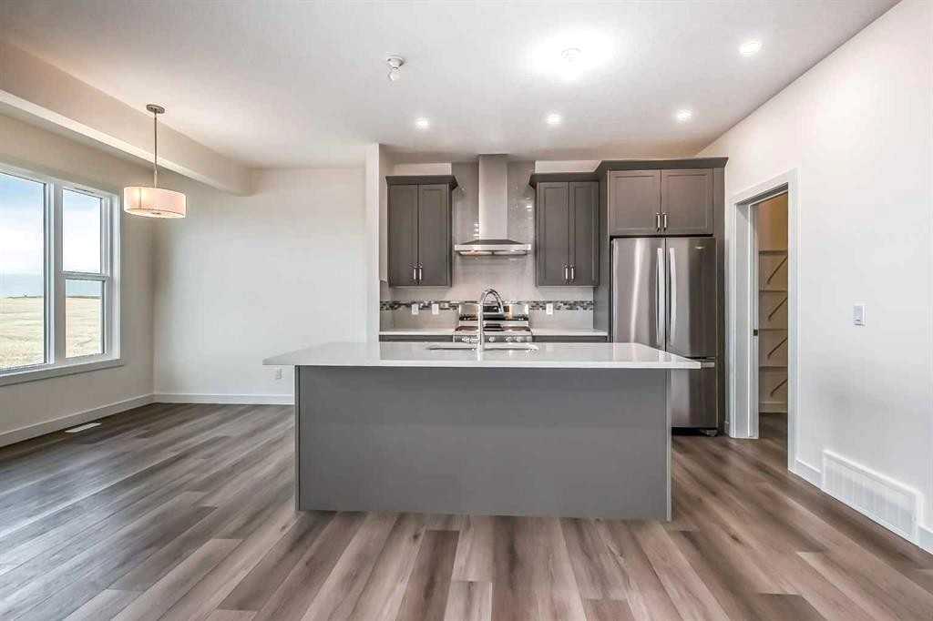 MLS #A2280434 image #5