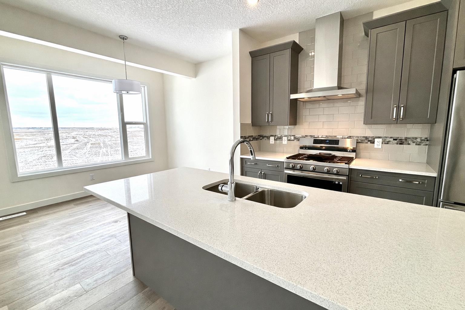 MLS #A2280434 image #6