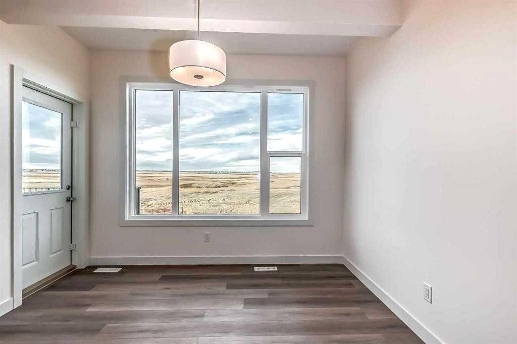 MLS #A2280434 image #7