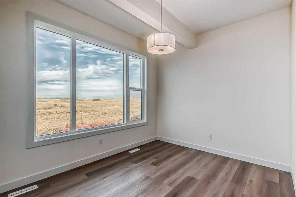 MLS #A2280434 image #8