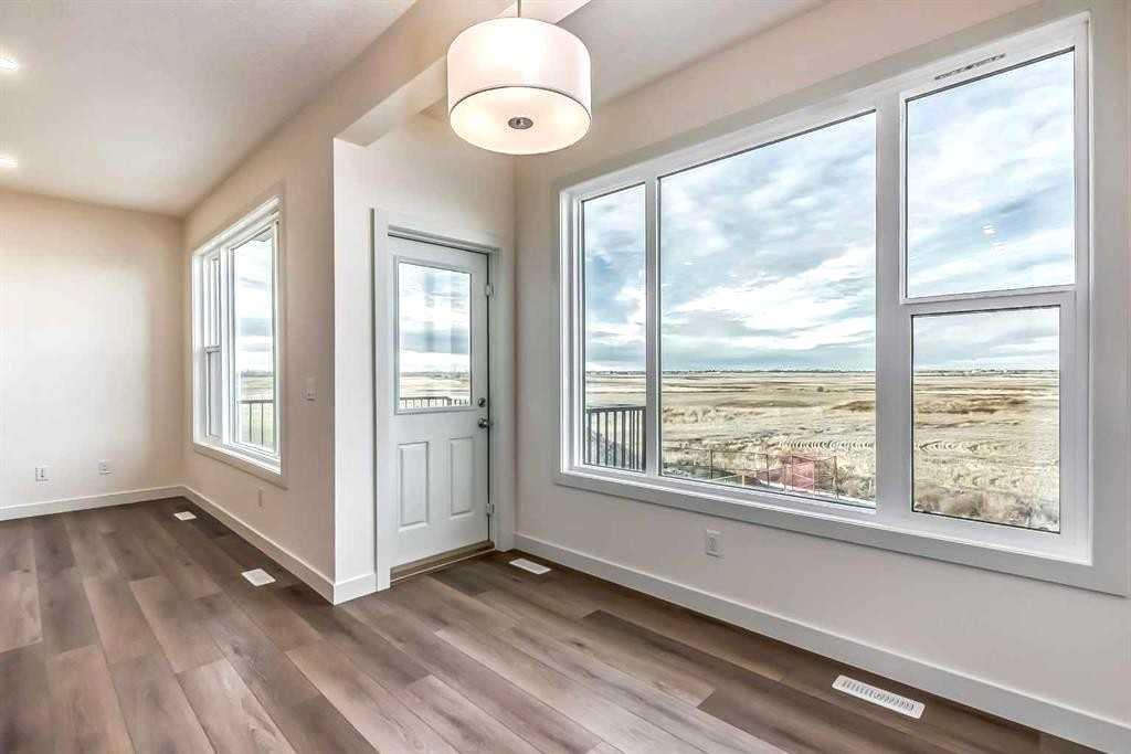 MLS #A2280434 image #9