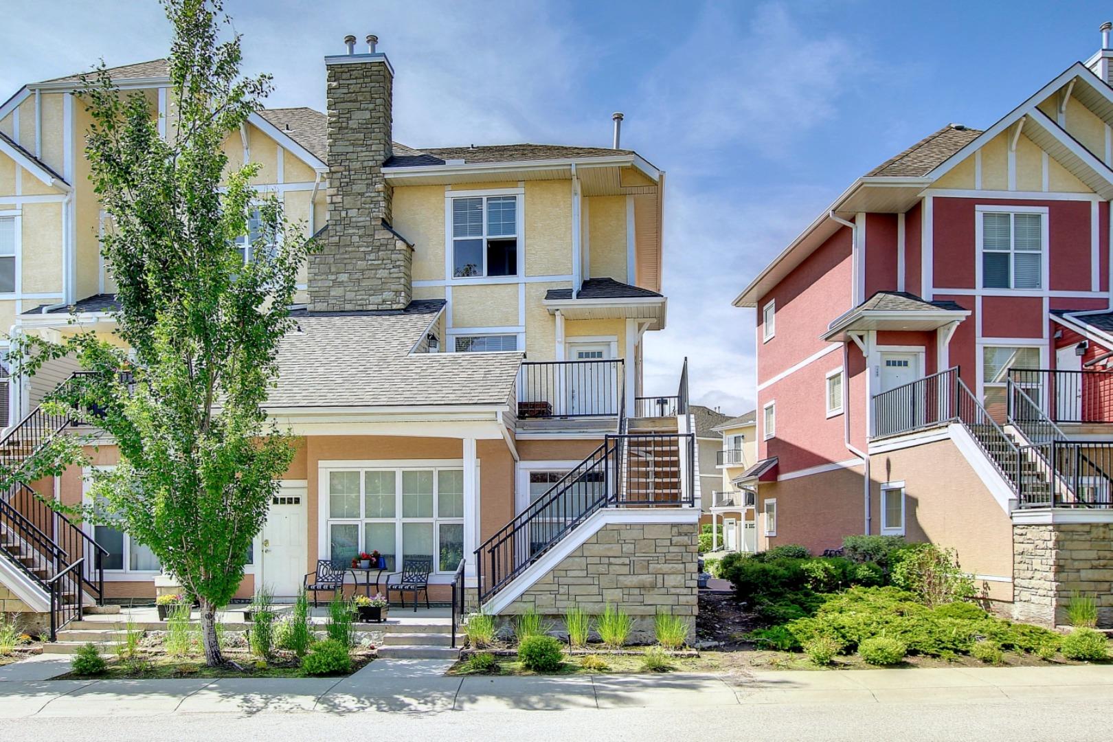 MLS #A2280435 image #1