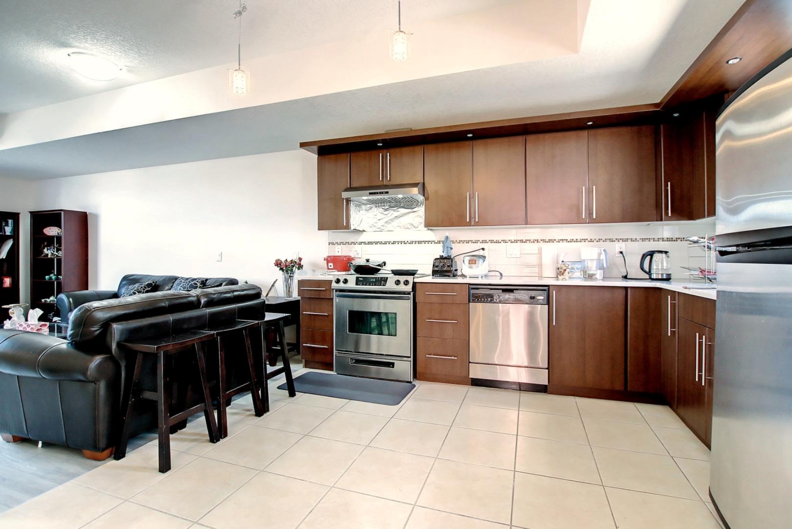 MLS #A2280435 image #10