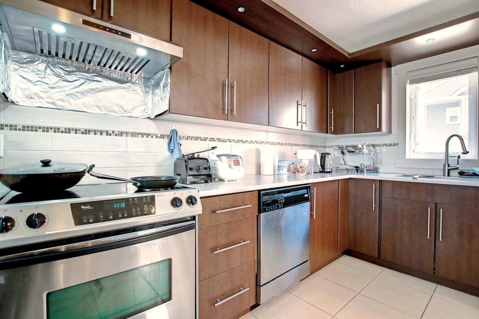 MLS #A2280435 image #11