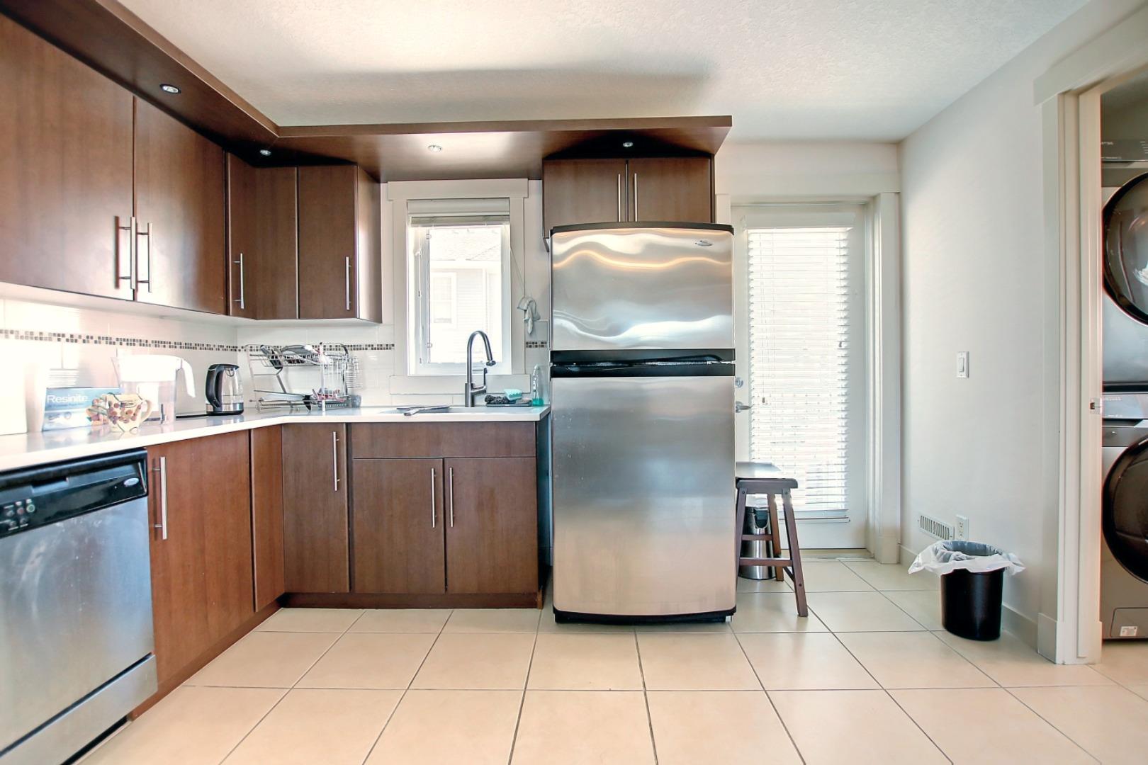 MLS #A2280435 image #12