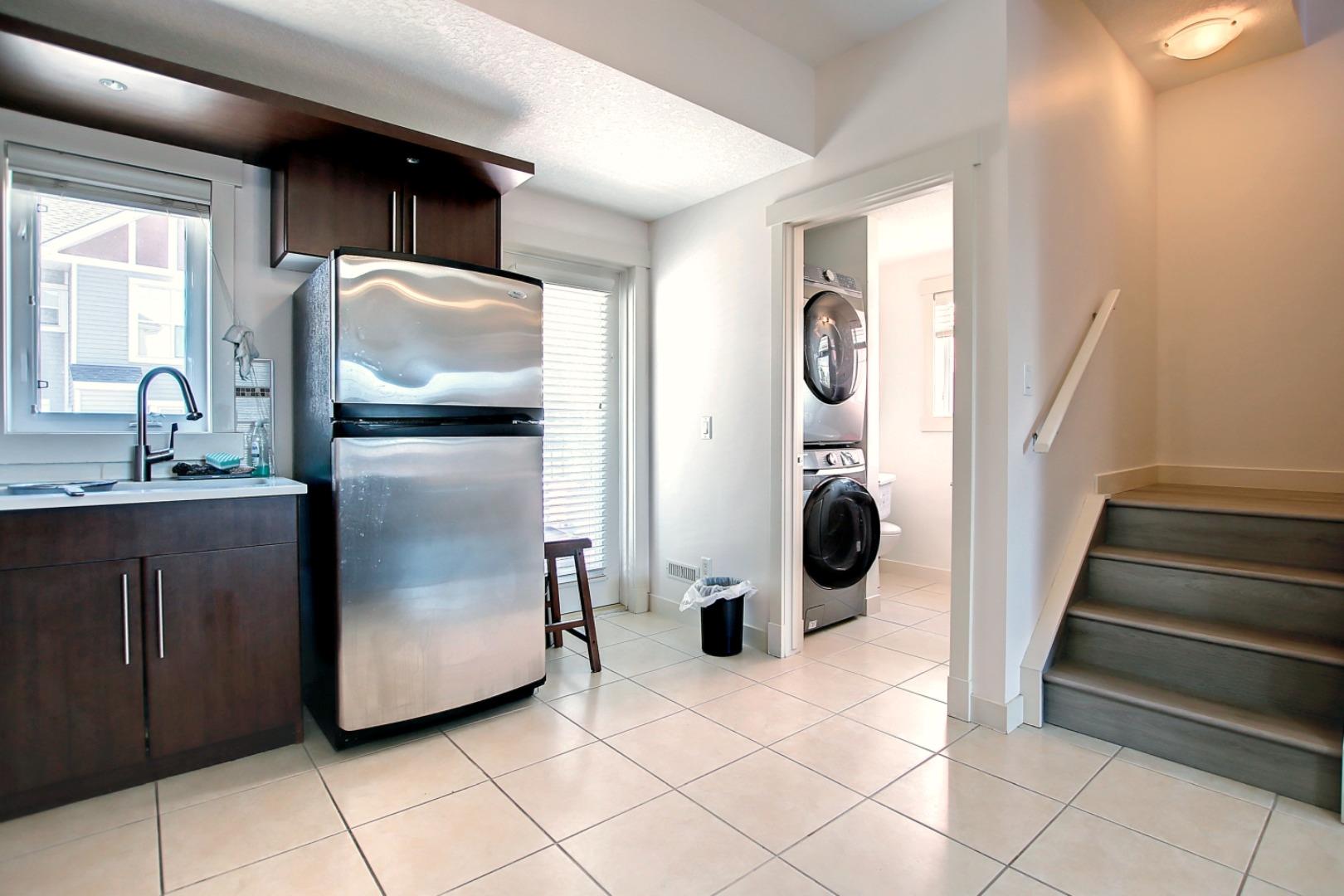 MLS #A2280435 image #13