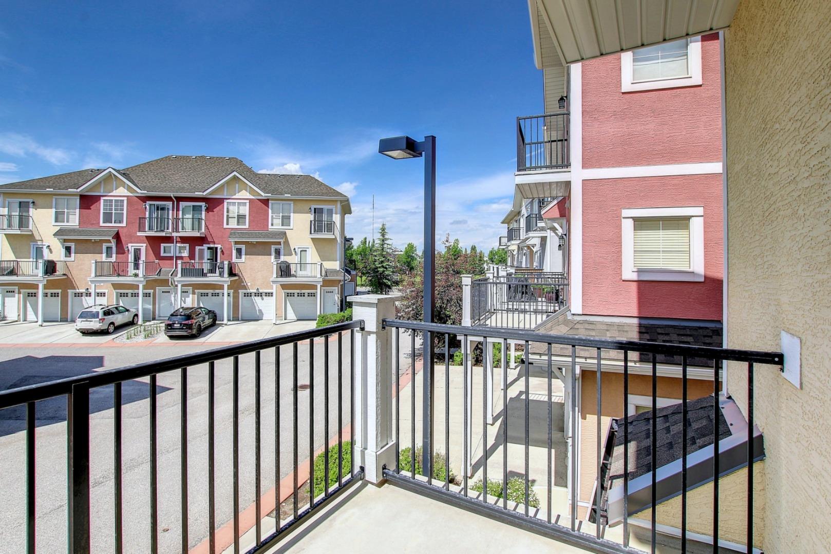 MLS #A2280435 image #14