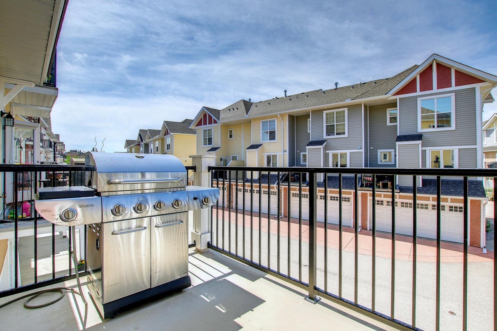 MLS #A2280435 image #15