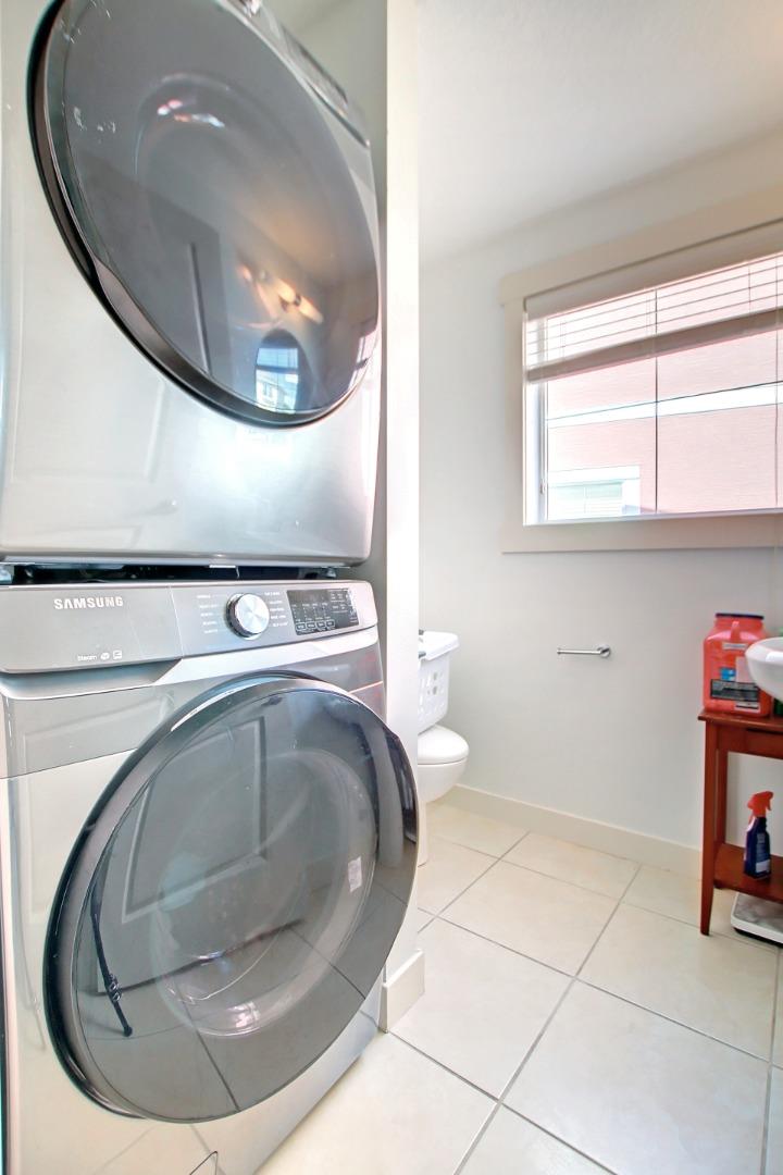 MLS #A2280435 image #17