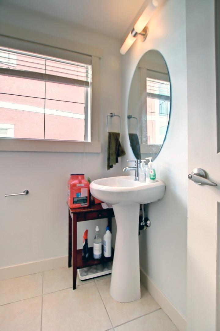 MLS #A2280435 image #18