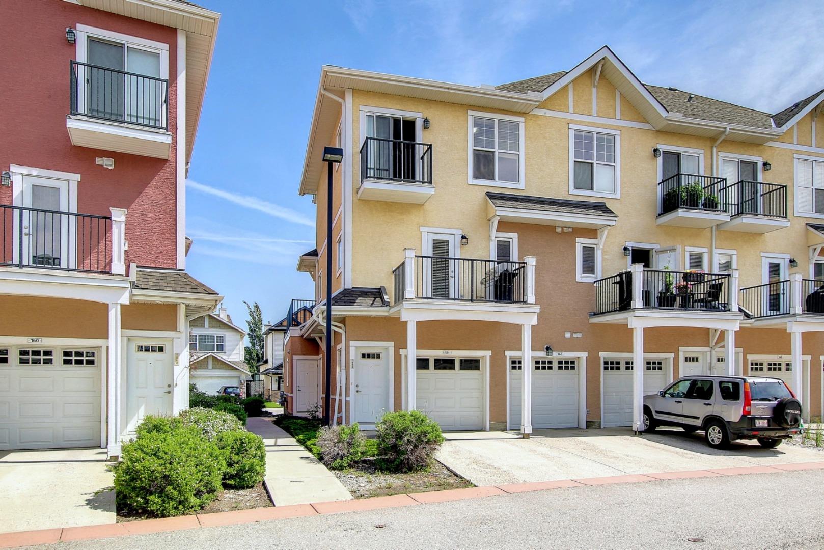 MLS #A2280435 image #2