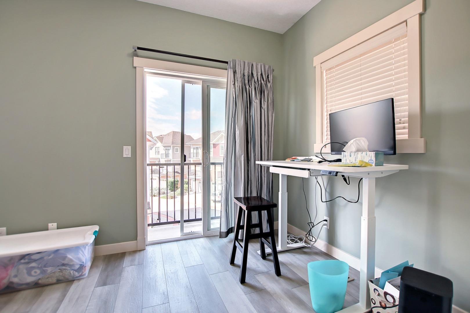 MLS #A2280435 image #20