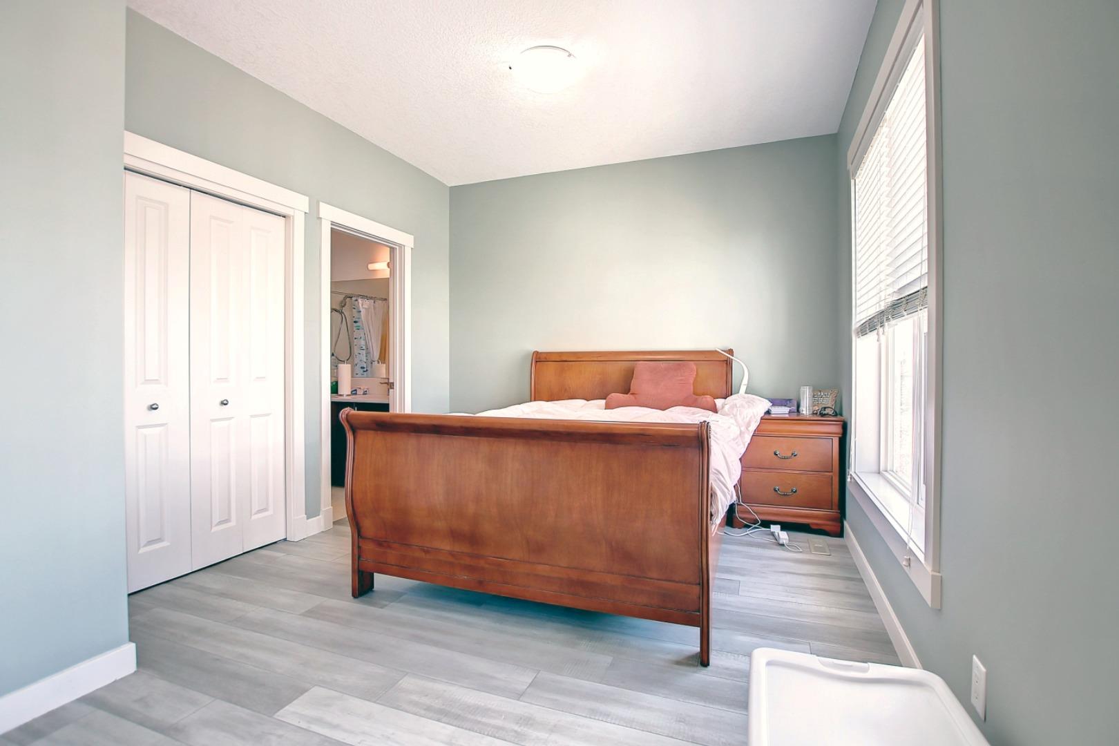 MLS #A2280435 image #21