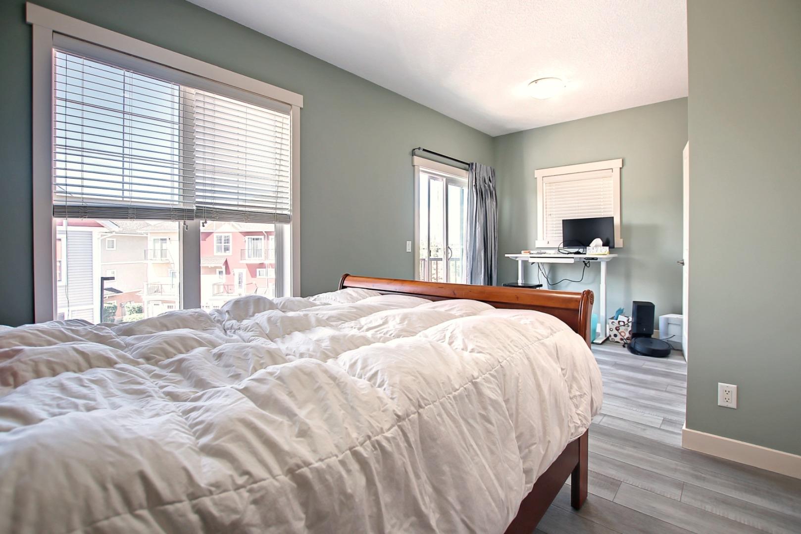 MLS #A2280435 image #22