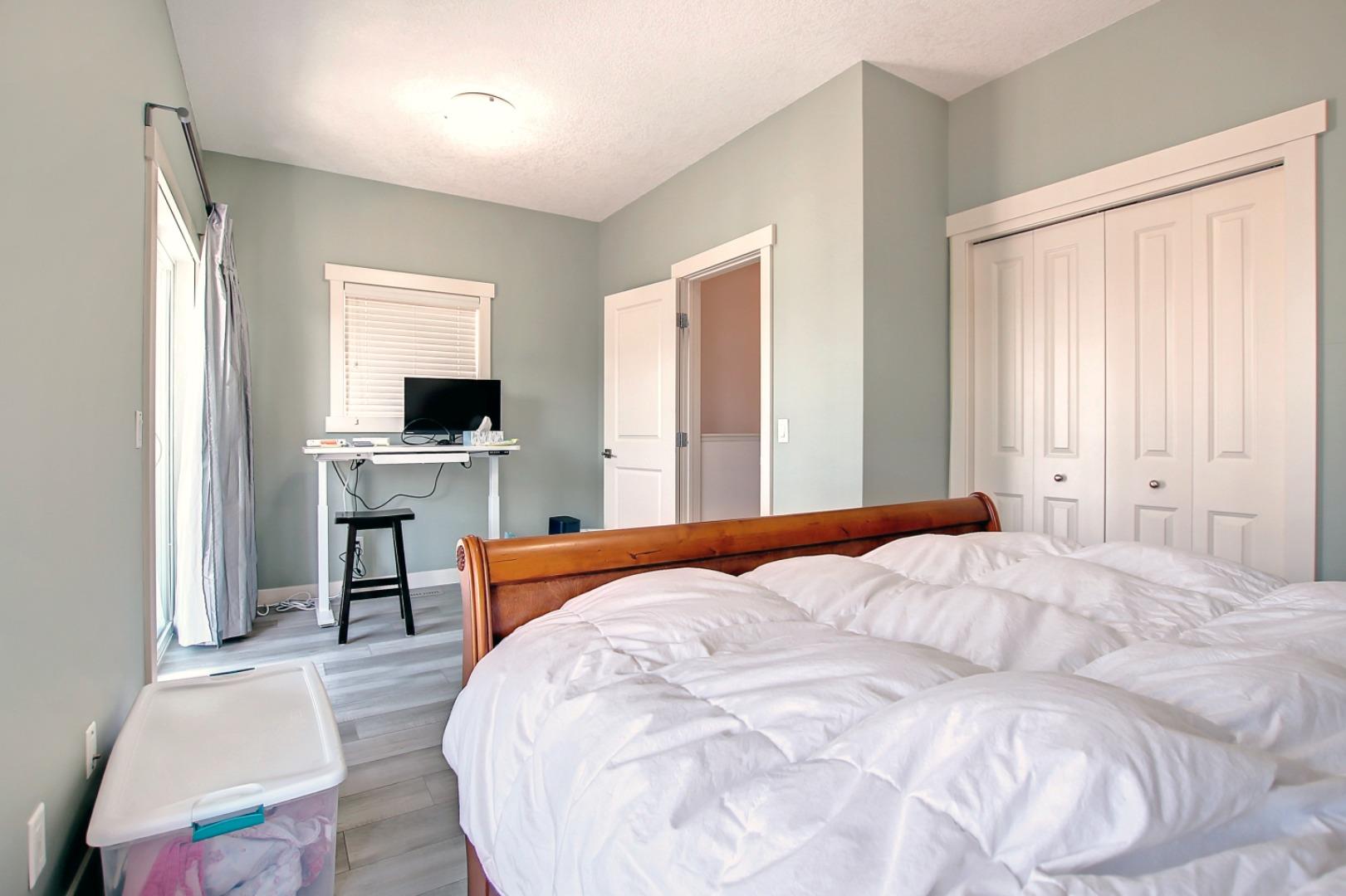 MLS #A2280435 image #23