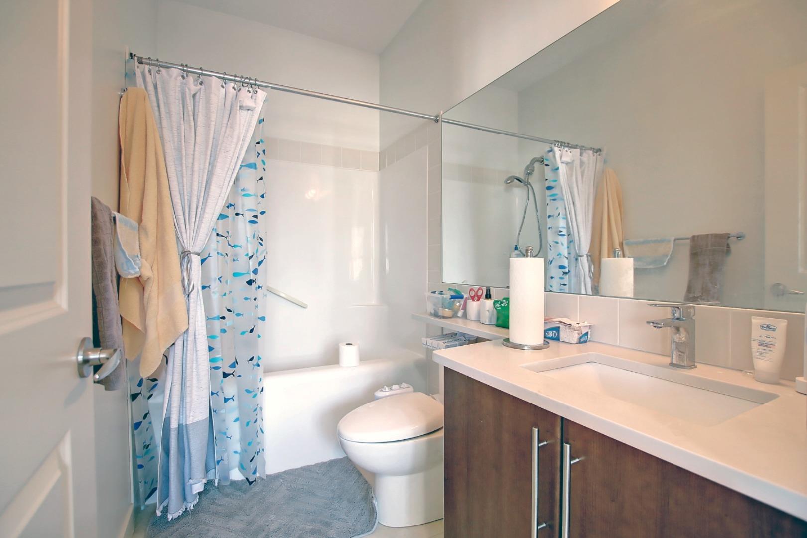 MLS #A2280435 image #24