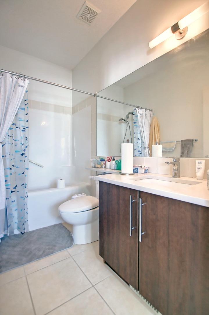 MLS #A2280435 image #25