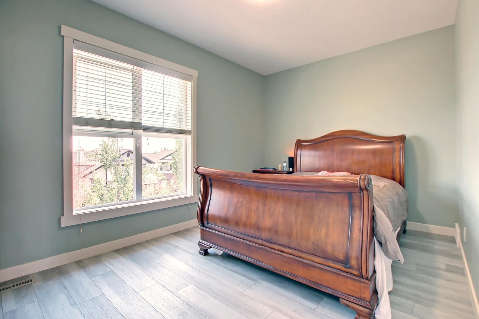 MLS #A2280435 image #26