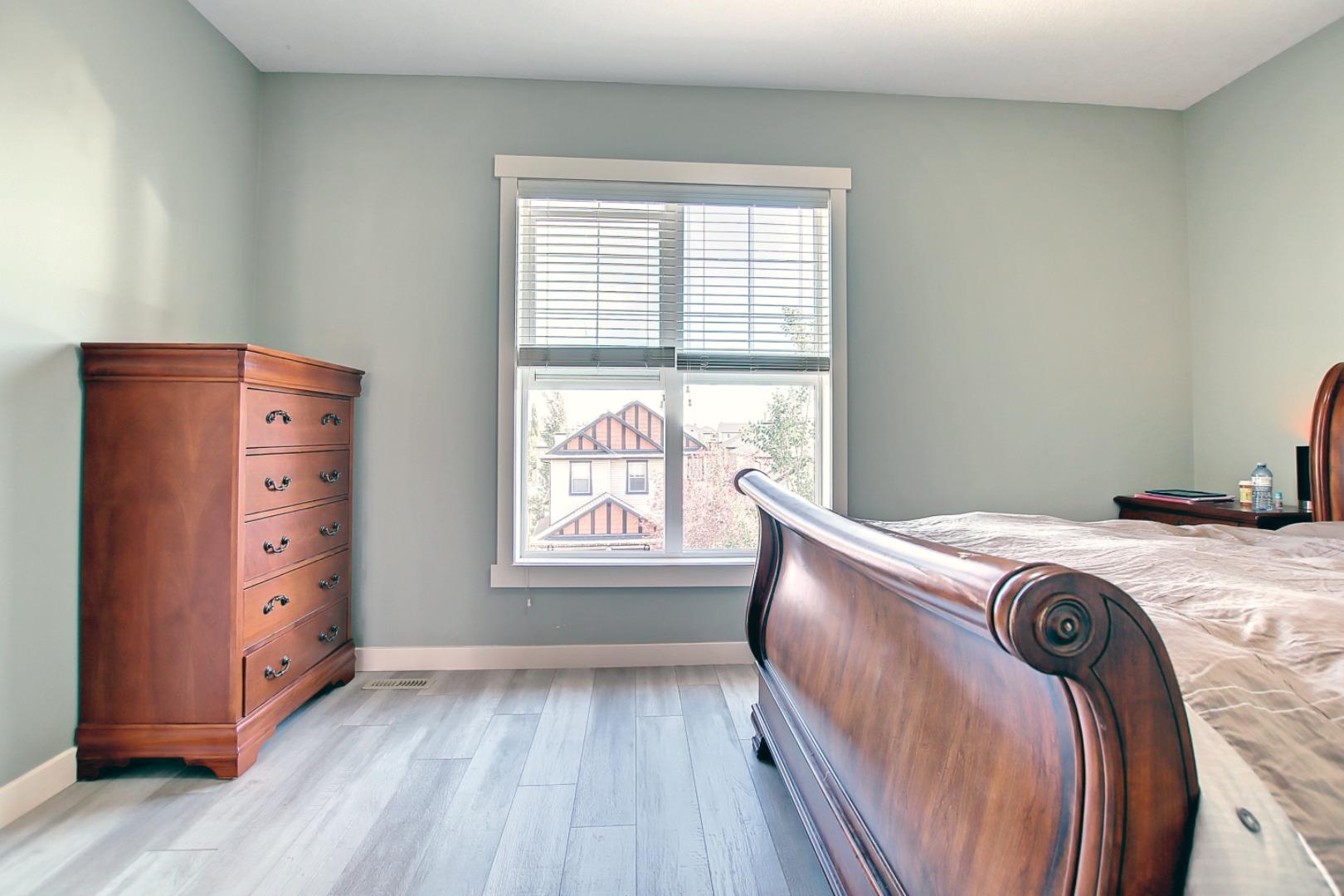 MLS #A2280435 image #27