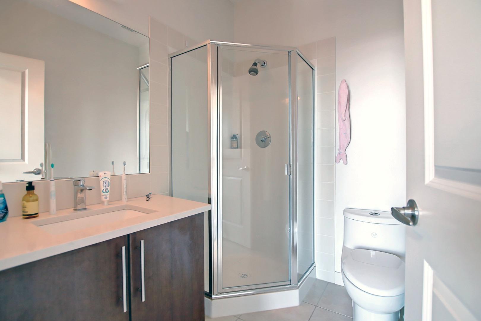 MLS #A2280435 image #29