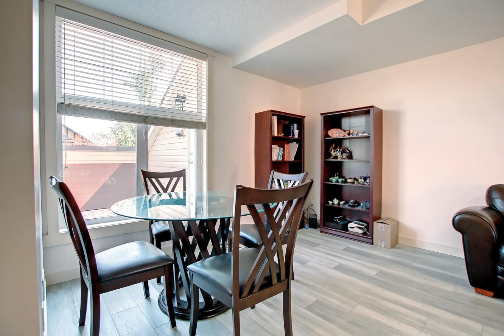 MLS #A2280435 image #3