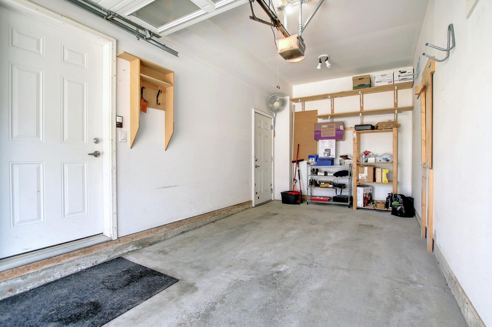 MLS #A2280435 image #30