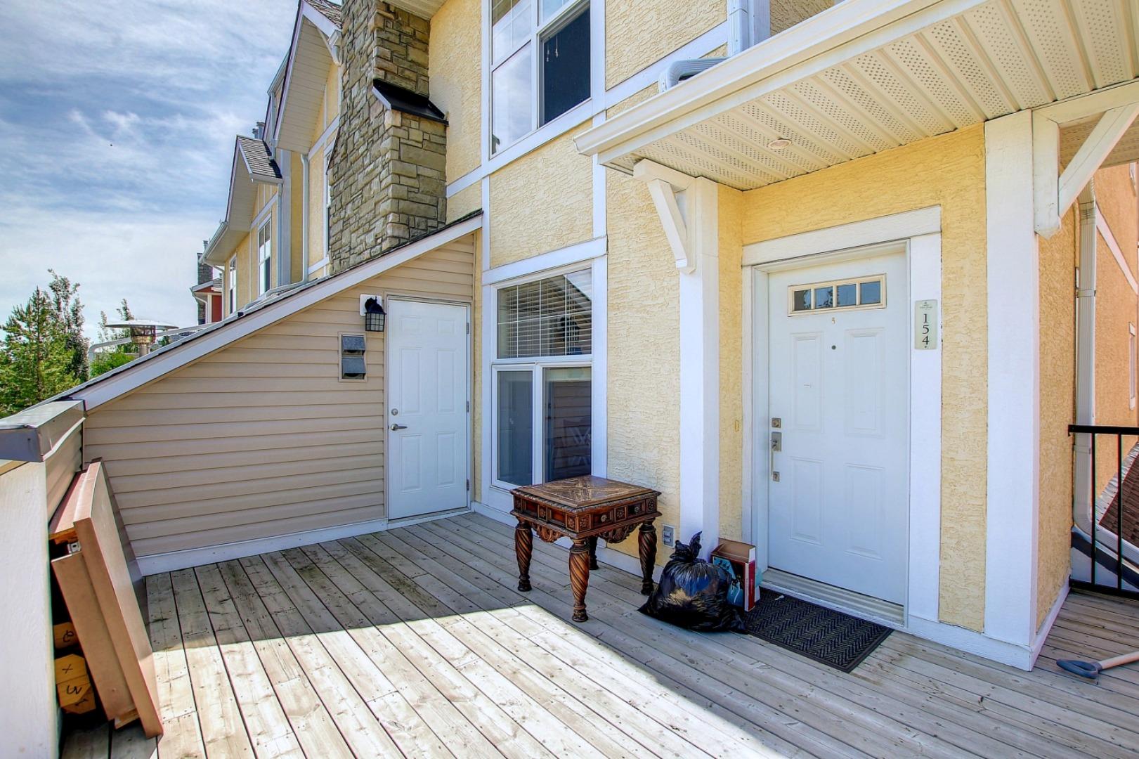 MLS #A2280435 image #31