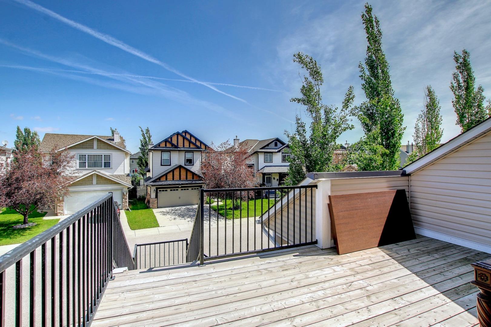 MLS #A2280435 image #32