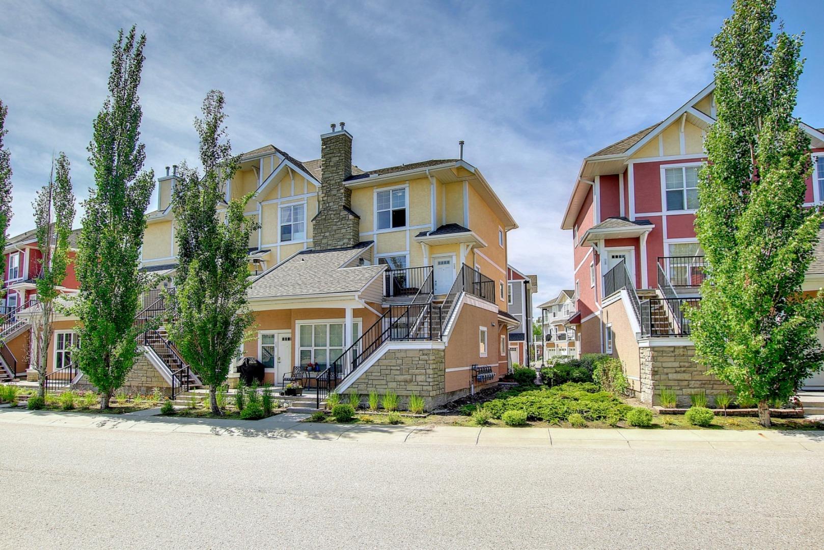 MLS #A2280435 image #33