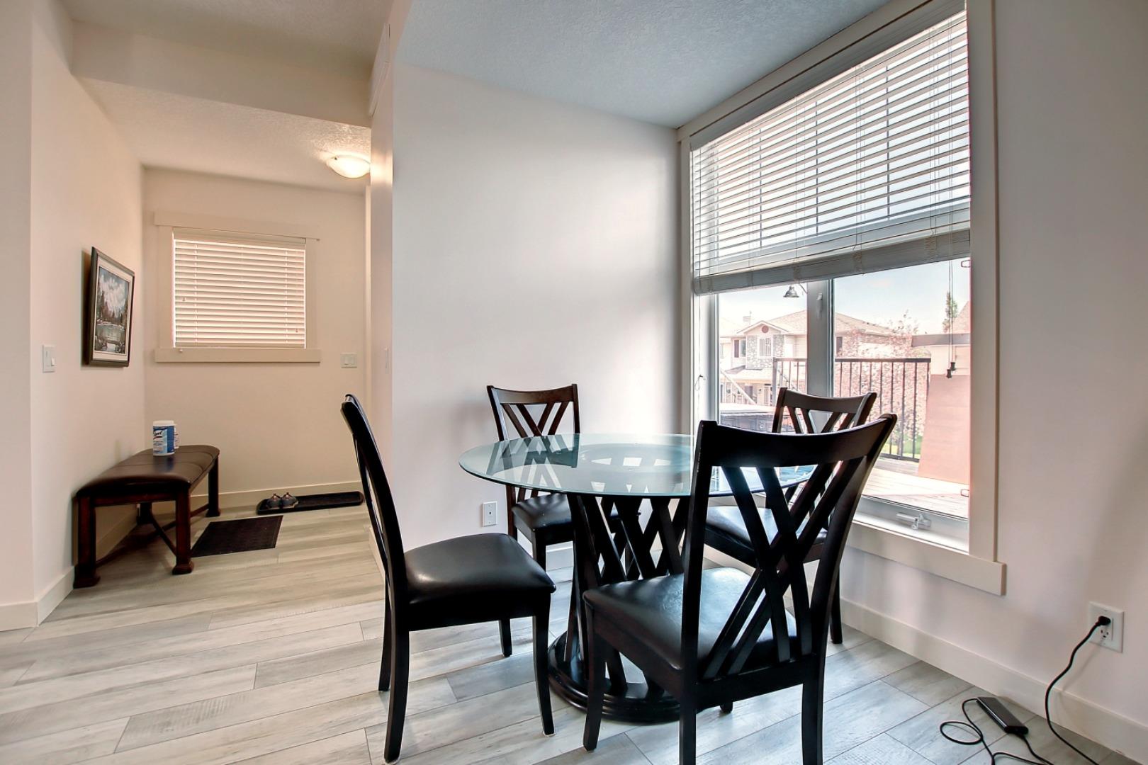 MLS #A2280435 image #4