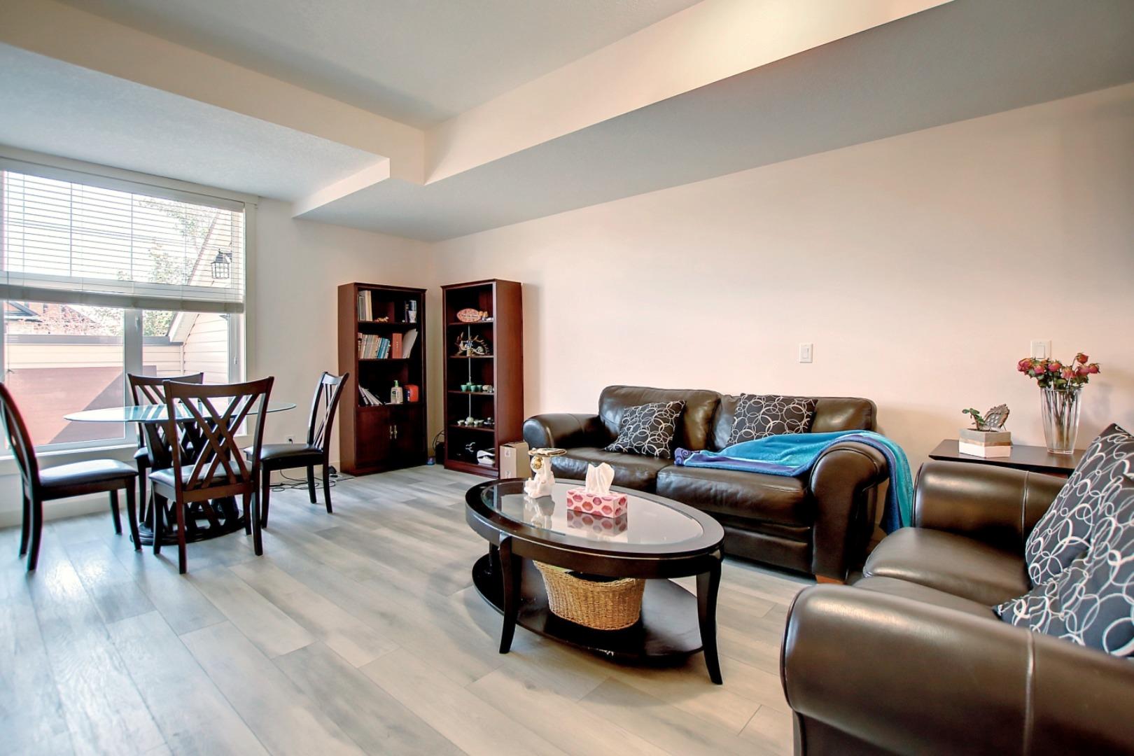 MLS #A2280435 image #5