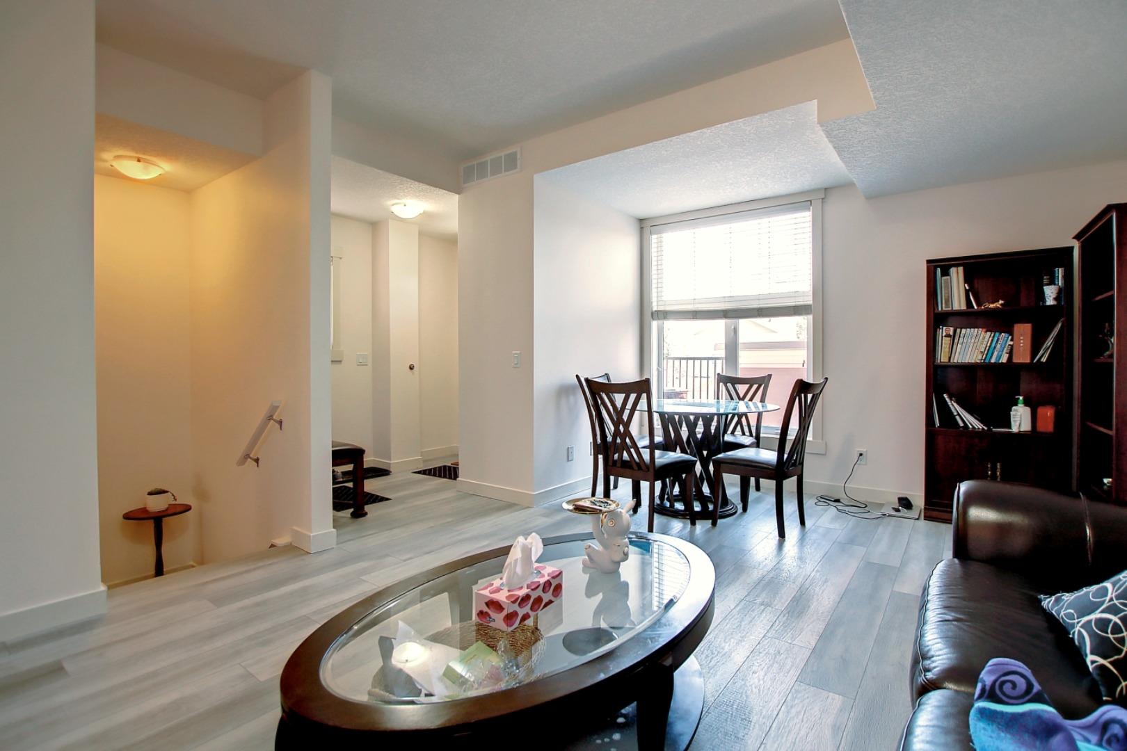 MLS #A2280435 image #6