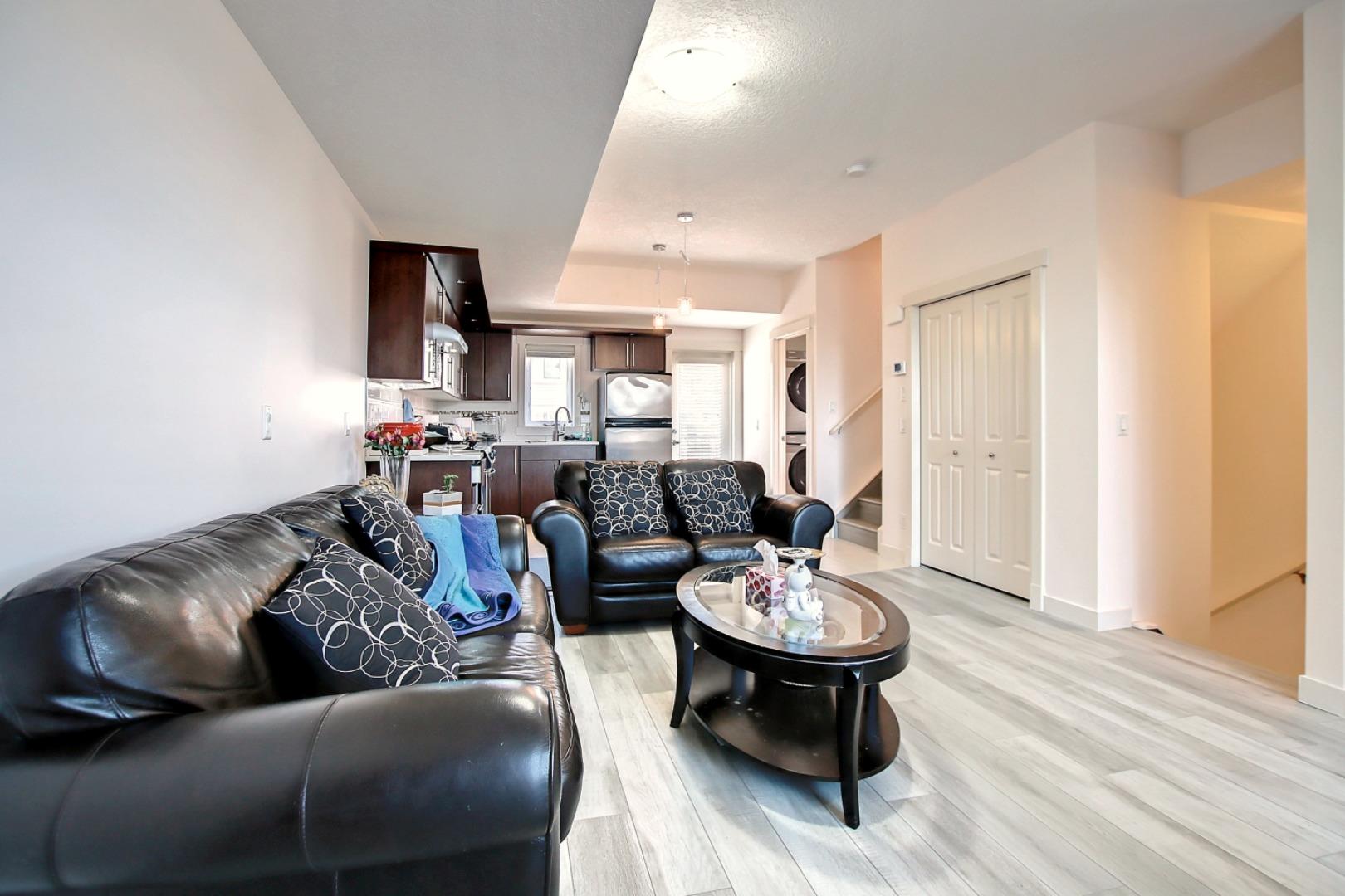 MLS #A2280435 image #7