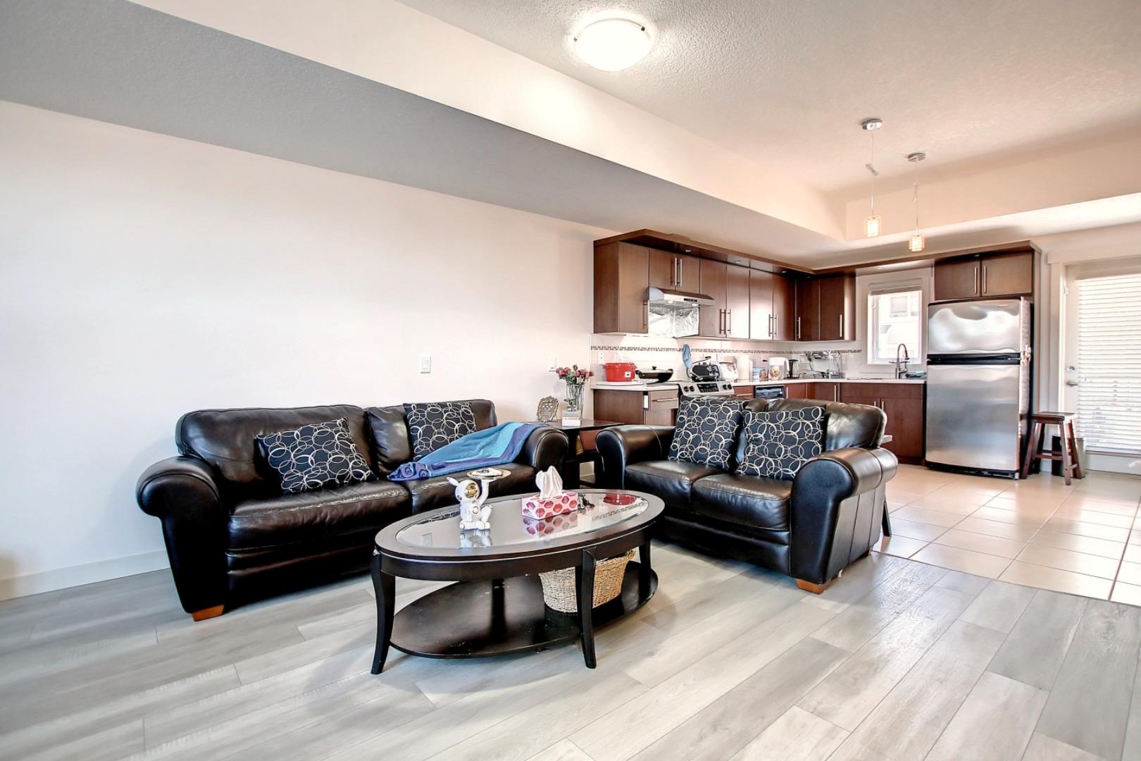 MLS #A2280435 image #8