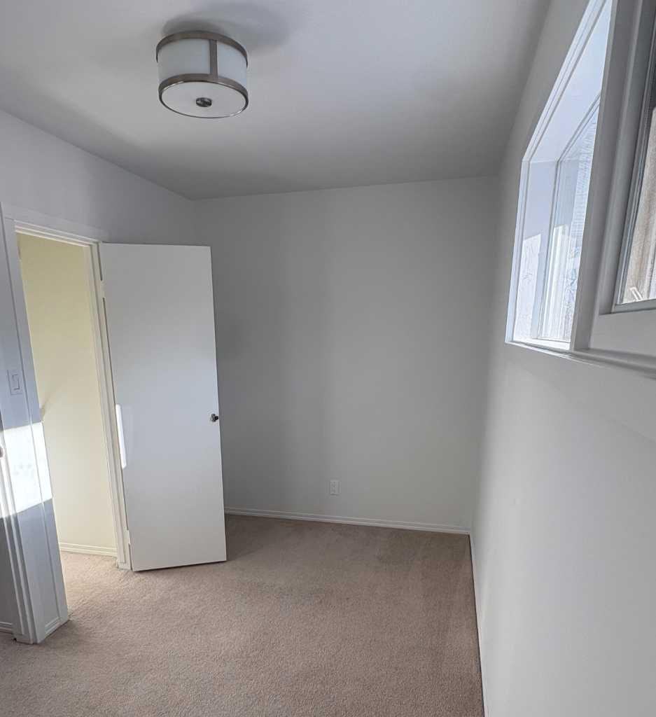 MLS #A2280436 image #11