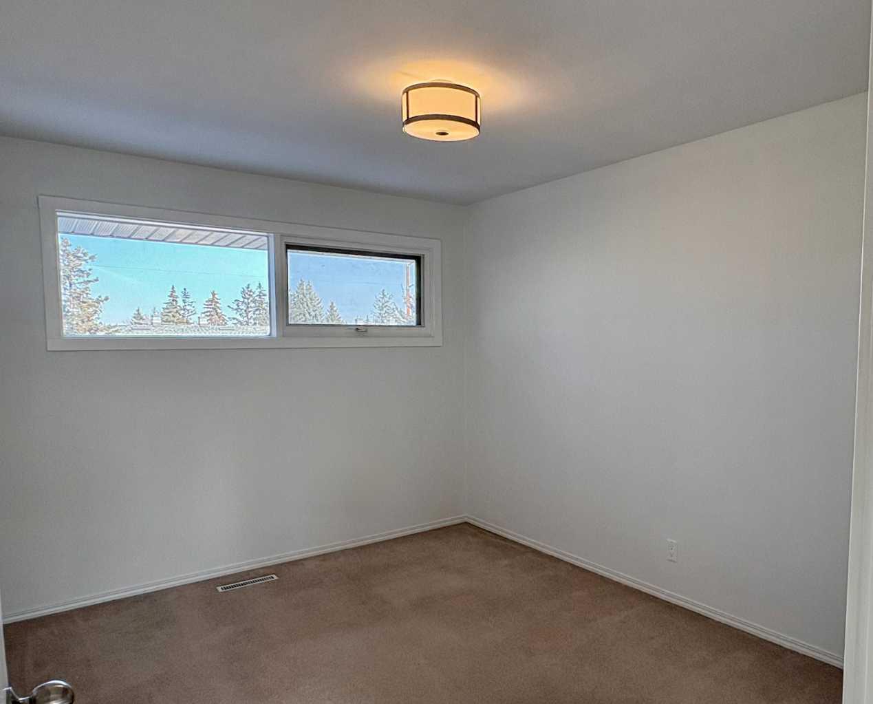 MLS #A2280436 image #12