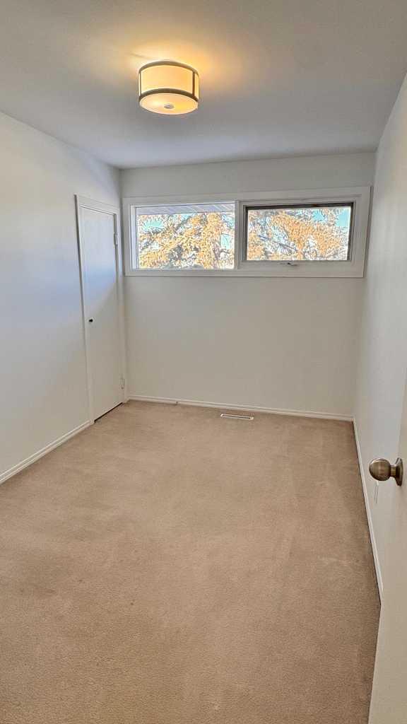 MLS #A2280436 image #13