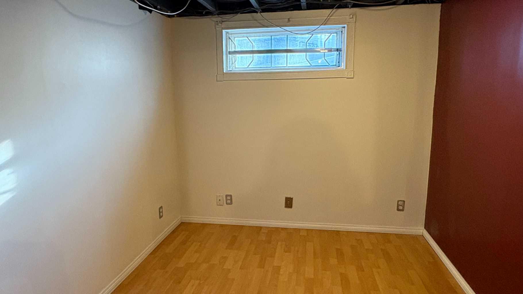 MLS #A2280436 image #14