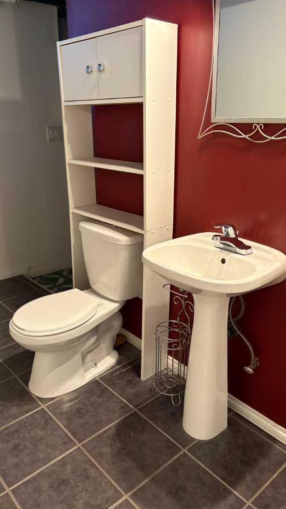 MLS #A2280436 image #15