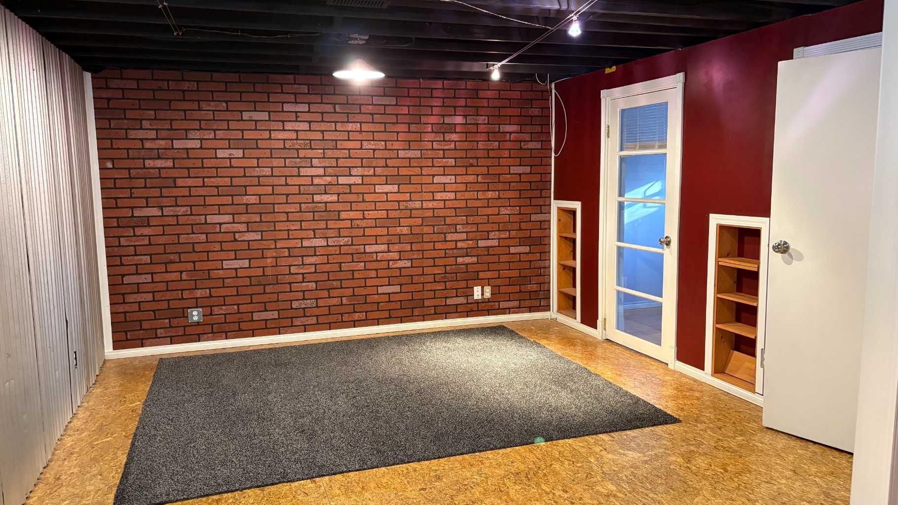 MLS #A2280436 image #16