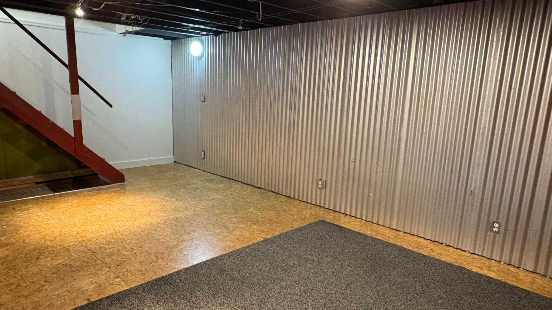 MLS #A2280436 image #17