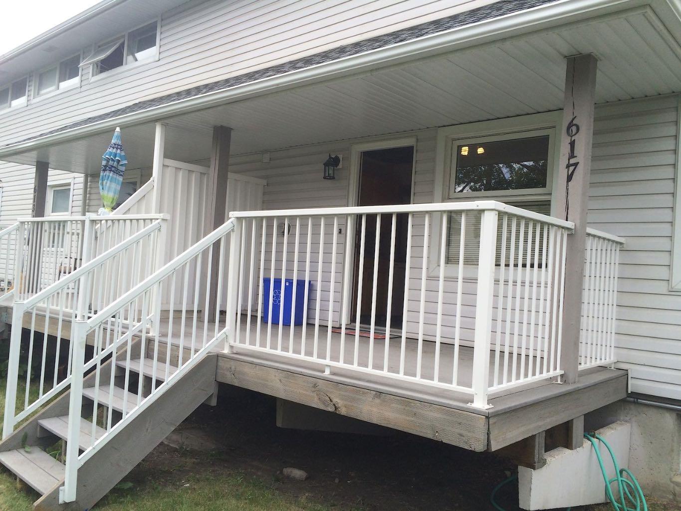 MLS #A2280436 image #3