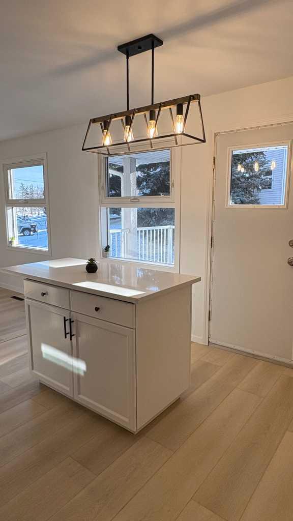 MLS #A2280436 image #4