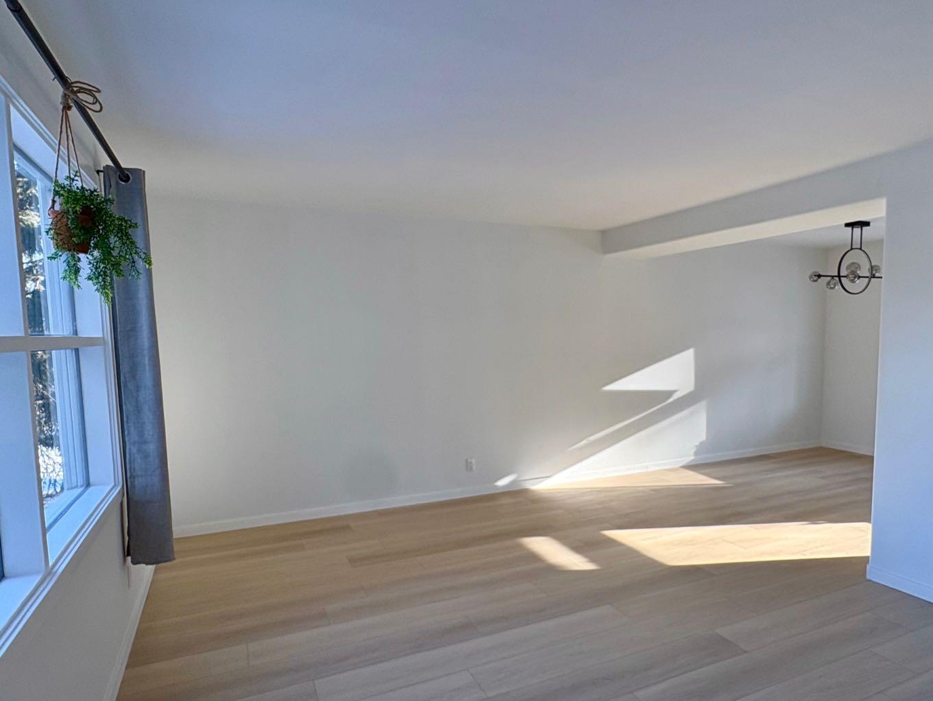 MLS #A2280436 image #6