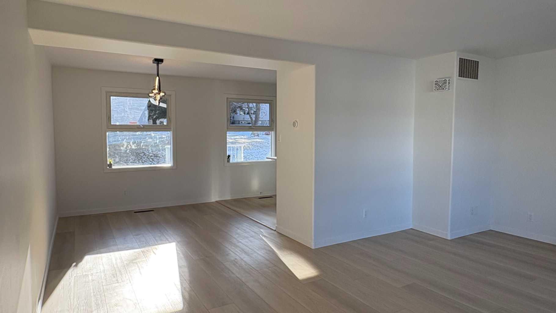 MLS #A2280436 image #7