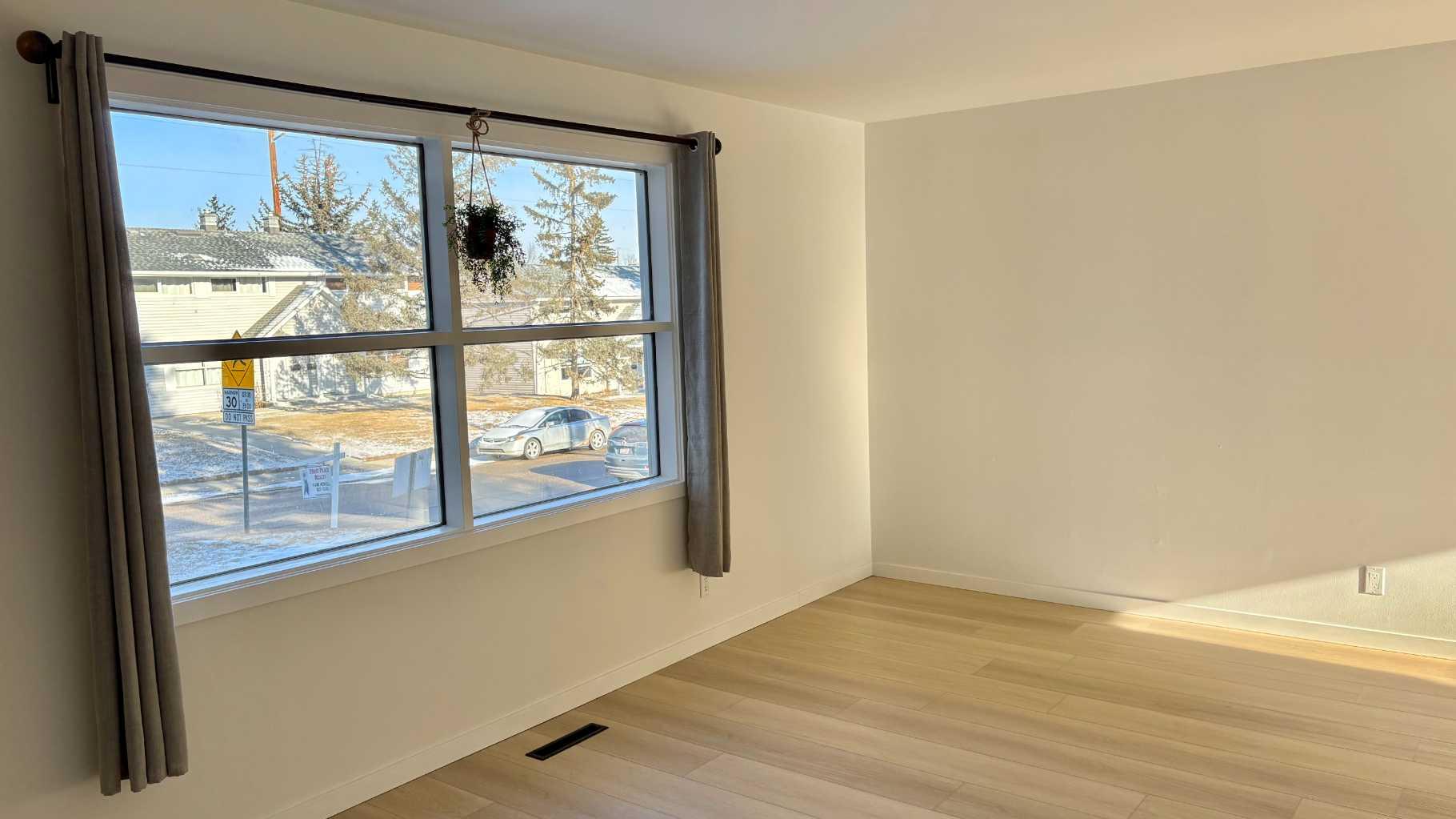 MLS #A2280436 image #8