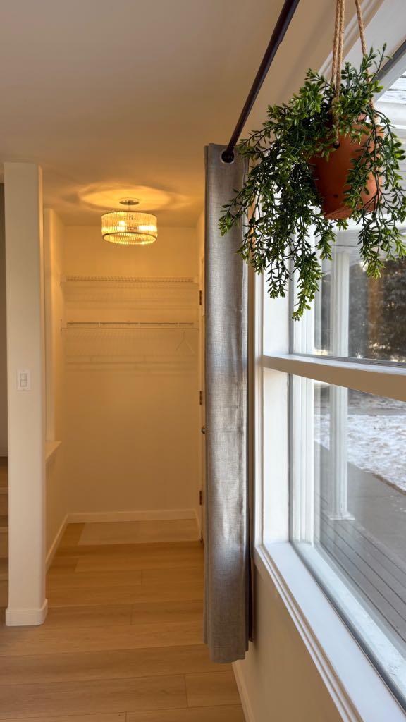 MLS #A2280436 image #9