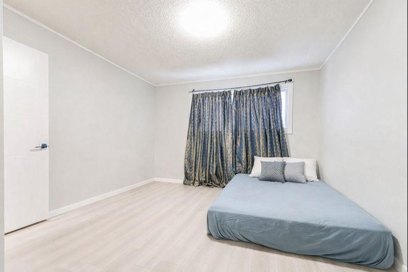 MLS #A2280439 image #10