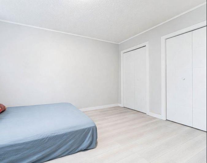 MLS #A2280439 image #11